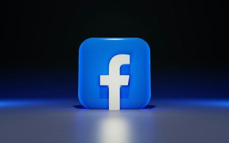 Facebook has unveiled a new programme, “Creator Fast Track,” offering financial incentives and boosted visibility with a