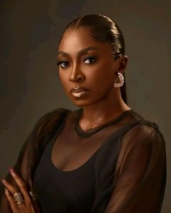Nigerian actress calls for self defence amidst Ozoro rape festival Nollywood actress Kate Henshaw has called for urgent action and self-defence following outrage over alleged assaults