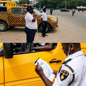 EXCLUSIVE: Court ban: Lawyers condemn VIO operation on roads Concerns have increased over the activities of Vehicle Inspection Officers (VIO), as lawyers condemn many of their actions