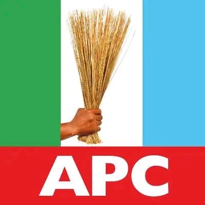 The All Progressives Congress (APC) has warned the public to disregard a report spreading misinformation concerning nomination forms for