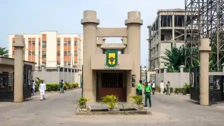 The Nigerian Education Loan Fund (NELFUND) has released N19.7 million to 217 students at Yaba College of Technology (YABATECH) for