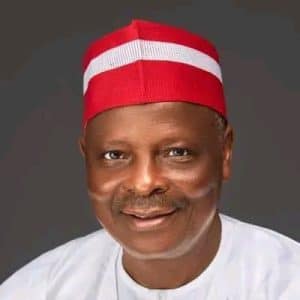 NDC, Kwankwaso