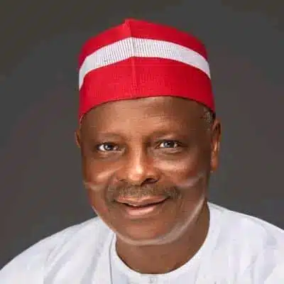Former presidential candidate, Rabiu Kwankwaso, has justified his resignation from the New Nigeria People’s Party (NNPP), saying his decision is based on the need to