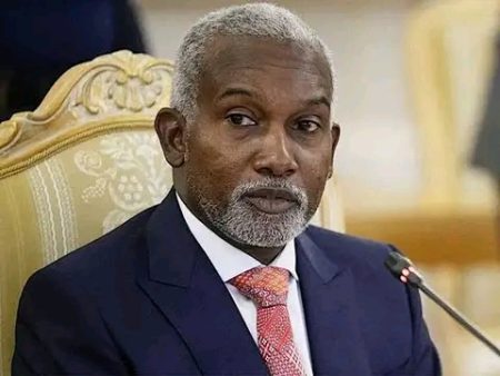 The Special Assistant on Media and Communications Strategy to the Minister of Foreign Affairs, Alkasim Abdulkadir, has officially praised Yusuf