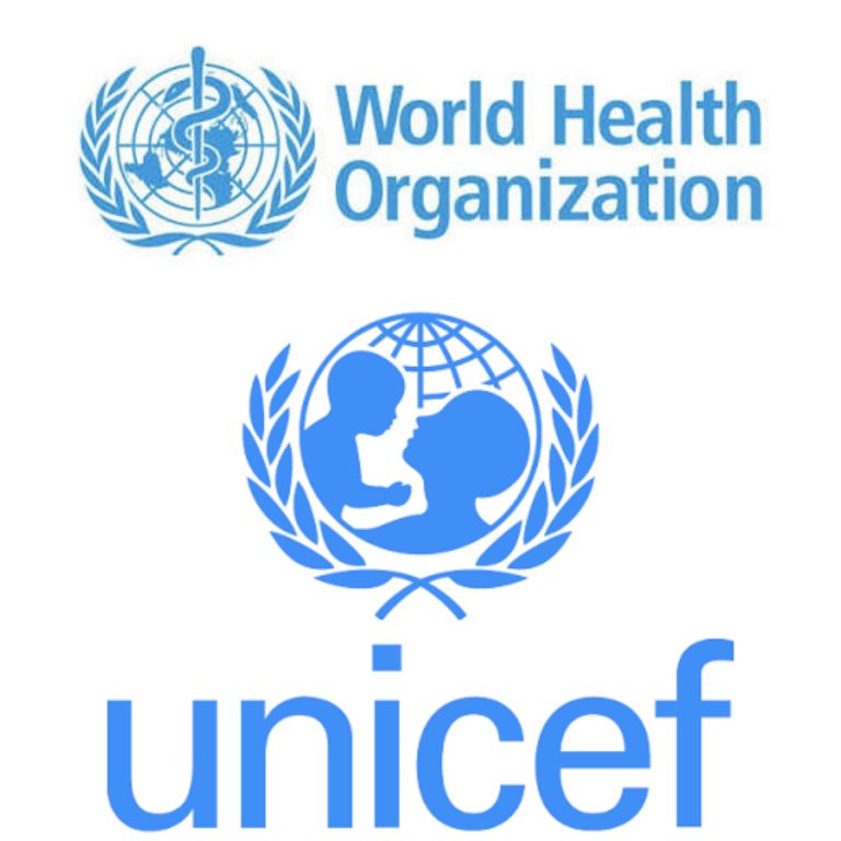 Sub-Saharan Africa remains the world’s deadliest region for young children, accounting for roughly 2.8 million under-five deaths in 2024,