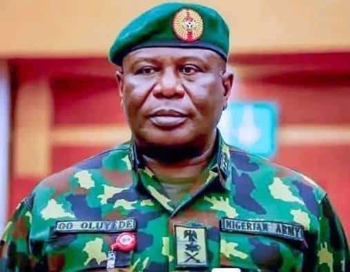 CDS defends terrorist rehabilitation, likens insurgents to biblical prodigal son