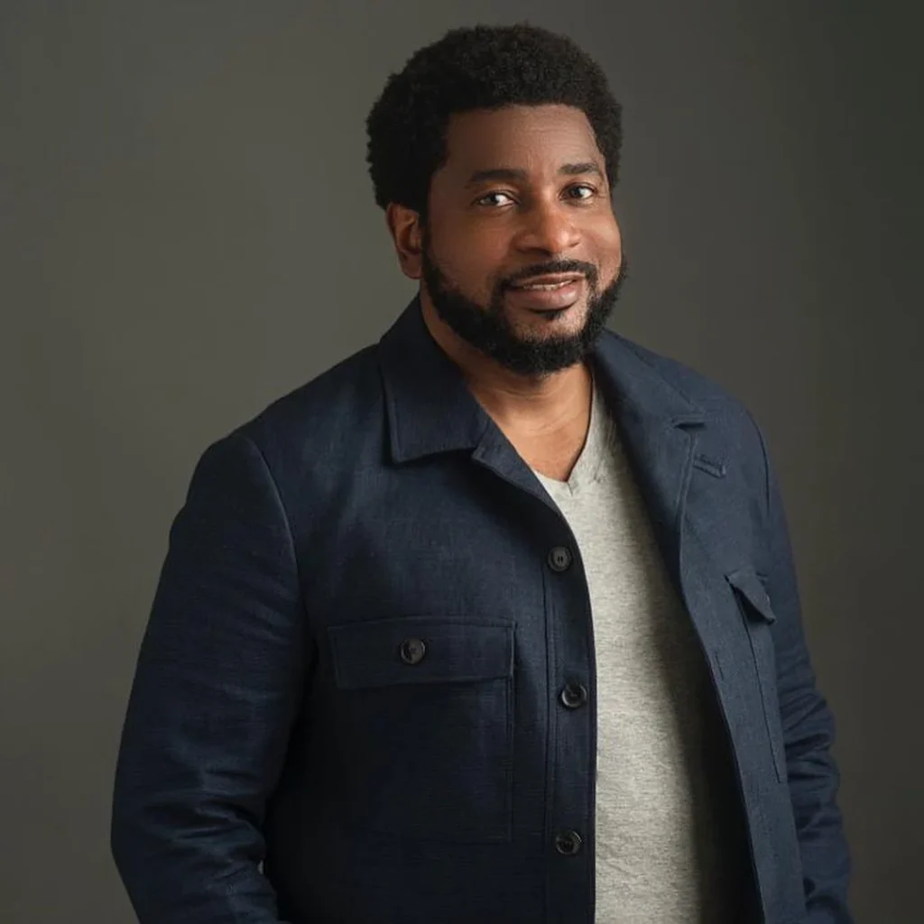 Pastor Kingsley Okonkwo sparks online debate over marriage, financial responsibility Kingsley Okonkwo, lead pastor of David’s Christian Centre, whose comments on marriage standards for men stirred debate on social media.