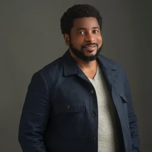 Pastor Kingsley Okonkwo sparks online debate over marriage, financial responsibility Kingsley Okonkwo, lead pastor of David’s Christian Centre, whose comments on marriage standards for men stirred debate on social media.