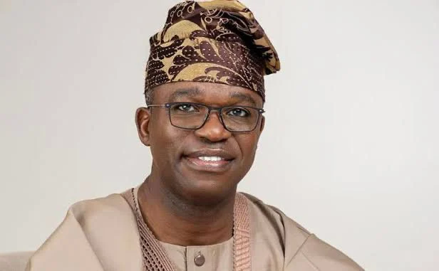 Senate committee hearing at Nigeria’s National Assembly discussing fintech regulation and measures to curb Ponzi schemes.