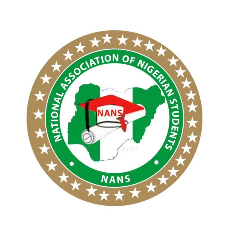 The National Association of Nigerian Students (NANS) has expressed renewed anxiety over the security of students in the North-East after a series of coordinated explosions