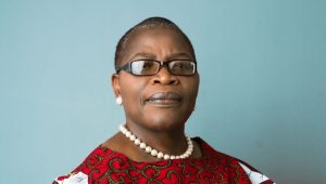 Ezekwesili demands swift justice for ozoro assault victims A former Minister of Education, Oby Ezekwesili, has called for urgent and decisive action following disturbing reports of coordinated sexual assaults in Ozoro