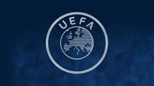 UEFA rule: 7th Place could reach champions league