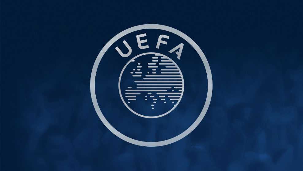 UEFA rule: 7th Place could reach champions league