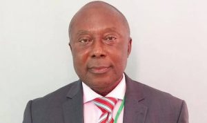 Ex-accountant-general Nwabuoku bags 72 years imprisonment for money laundering