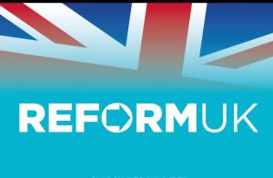 Reform UK suspends candidate amid growing criticism over remarks