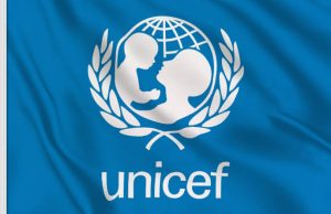 The United Nations Children’s Fund (UNICEF) has emphasised that responsible and ethical journalism can play a crucial role in helping child victims of abuse