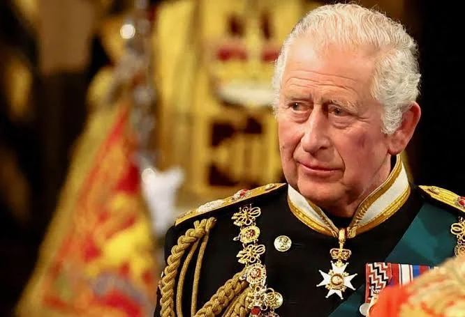 King Charles III to visit US despite calls for delay amid Iran war King Charles III confirms US visit despite geopolitical tensions and calls for postponement.