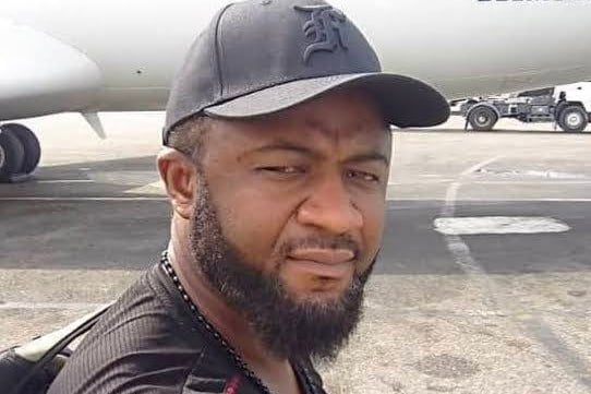 Benedict Johnson shares five-year career struggle Benedict Johnson