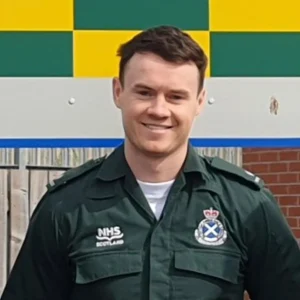 Paramedic jailed for 10 years after abortion drug death