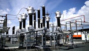 Tinubu approves ₦3.3 Trillion payment to resolve power sector debts Tinubu approves ₦3.3 Trillion payment to resolve power sector debts