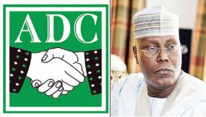 ADC-AND-ATIKU
