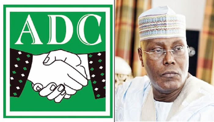 ADC-AND-ATIKU