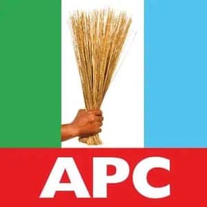Ogun APC bans local screening, orders funds for party meetings