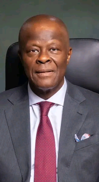 The Presidency has claimed that former Finance Minister Wale Edun resigned from office due to health issues and was not sacked, as earlier