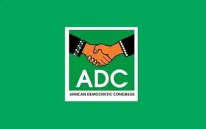 ADC LOGO