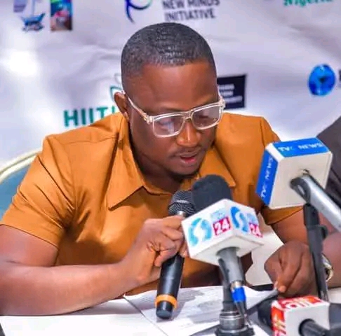 Youth leader declares Kalu sole APC leader in South-East, seeks compliance A youth leader has called on political stakeholders in the South-East to recognise the Deputy Speaker of the House of Representatives, Benjamin Kalu