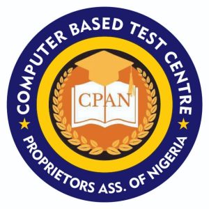 The Computer Based Test Centre Proprietors Association of Nigeria has called on the Minister of Education and the House of Representatives Committee on...