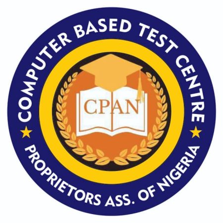 The Computer Based Test Centre Proprietors Association of Nigeria has called on the Minister of Education and the House of Representatives Committee on...