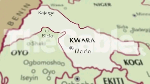 Residents desert Kwara Community as Kidnappers hold 8 worshippers, demand N150m Residents of Omugo community in Oro-Ago District, Ifelodun Local Government Area of Kwara State have deserted their homes after a recent abduction attack,...