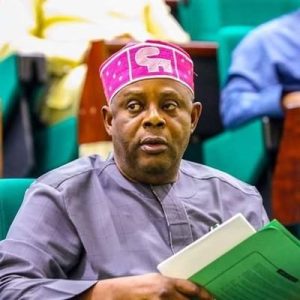 APC Primaries: Tinubu support group urges calm after Faleke meeting The Tinubu–Ambo Support Group has called for calm among members of the All Progressives Congress (APC) in Lagos, following a meeting with