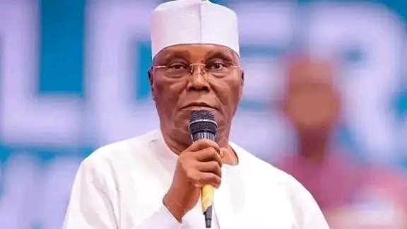 Atiku alleges plot to block ADC convention venue in Abuja