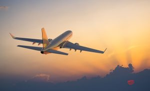 Airline operators in Nigeria have shelved their planned nationwide shutdown of flight operations after an appeal by the Federal Government (FG).