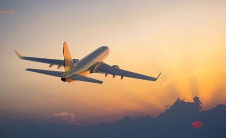 Airline operators in Nigeria have shelved their planned nationwide shutdown of flight operations after an appeal by the Federal Government (FG).