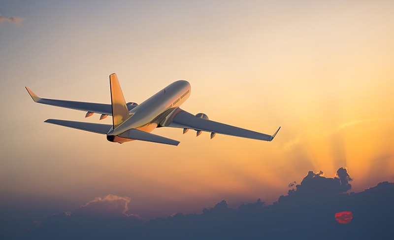 Airline operators in Nigeria have shelved their planned nationwide shutdown of flight operations after an appeal by the Federal Government (FG).