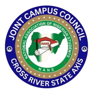 The National Association of Nigerian Students (NANS) on Tuesday said the shortage of approved Computer-Based Test centres in Cross River State is putting students