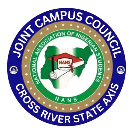 The National Association of Nigerian Students (NANS) on Tuesday said the shortage of approved Computer-Based Test centres in Cross River State is putting students