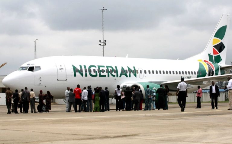 Tinubu slashes domestic airlines’ debt by 30% President Bola Tinubu has sanctioned a 30% reduction on statutory fees owed by local airlines to aviation regulatory bodies, Aviation