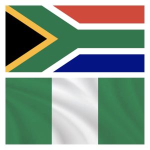 Fresh tension is brewing between Nigerians and South Africans following renewed reports of xenophobic hostility, with Nigerians talking tough against further...