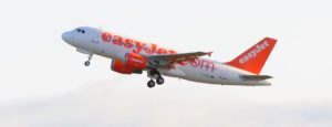 Easy jet