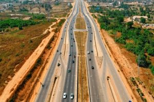 The Federal Government (FG) has approved a change in the route of the Lagos-Calabar Coastal Highway to pass through Ogoniland in Rivers State,