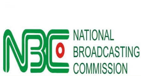 NBC issues stern warning to Nigerian broadcasters over rising concerns about professionalism and code violations.