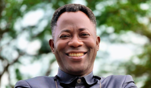 A university don, Prof. Adewunmi Falode of Lagos State University, has said Nigeria has been largely spared the biting fuel scarcity currently ravaging Europe and Asia, attributing the....