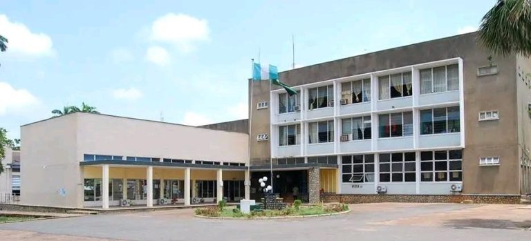 Oyo police make fresh arrest in ongoing kidnap probe The Oyo State Police Command has arrested another suspect linked to a kidnapping syndicate earlier busted in Ikoyi-Ile,