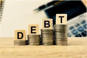 Nigeria’s debt burden hits N159.28tn as NBS warns Nigeria’s public debt climbed to N159.28 trillion, with Lagos and Rivers States leading borrowing across domestic and external markets.