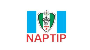 NAPTIP rescues woman from alleged domestic abuse in Abuja NAPTIP operatives rescue woman from alleged domestic abuse in Abuja, launch investigation