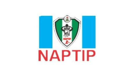 NAPTIP operatives rescue woman from alleged domestic abuse in Abuja, launch investigation